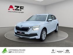 Utilizat 2023 Skoda Kamiq Style SUV | 24.006 EUR (Preț OK)