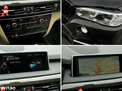 Culoarenegru Utilizat 2013 BMW X5 SUV | 14.850 EUR (Preț bun)