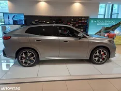 Gri Utilizat 2024 BMW iX2 SUV | 46.900 EUR