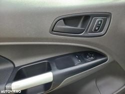 Culoarealb Utilizat 2021 Ford Transit Trend Break | 11.000 EUR (Super Preț)