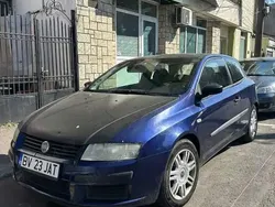Utilizat 2004 Fiat Stilo Coupe | 900 EUR