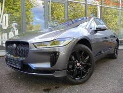 Utilizat 2020 Jaguar I-Pace SE SUV | 37.000 EUR (Preț OK)