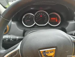 Utilizat 2017 Dacia Duster SUV | 9.800 EUR (Preț bun)