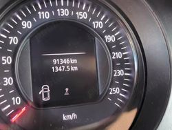 Utilizat 2019 Renault Mégane IV Berlinǎ | 11.500 EUR (Preț OK)