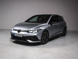 Utilizat 2023 VW Golf VIII GTI Clubsport | 40.656 EUR