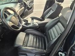 Utilizat 2014 Opel Insignia Break | 7.800 EUR (Scump)