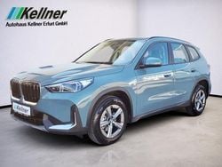 Utilizat 2024 BMW X1 Sport Line SUV | 46.099 EUR