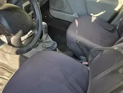 Verde Utilizat 2006 Dacia Logan Berlinǎ | 1.800 EUR (Super Preț)