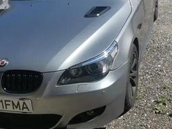 Utilizat 2005 BMW 525 | 3.000 EUR