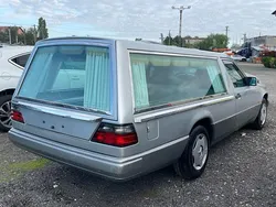 Utilizat 1990 Mercedes 200 Break | 5.500 EUR
