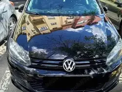 Utilizat 2011 VW Golf VI Hatchback | 5.700 EUR (Preț OK)