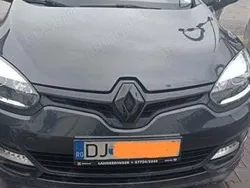 Utilizat 2014 Renault Mégane III Break | 5.400 EUR