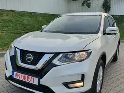 Utilizat 2020 Nissan X-Trail SUV | 14.900 EUR (Super Preț)