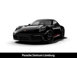 Utilizat 2021 Porsche 911 Carrera | 114.838 EUR