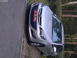 Utilizat 2014 Opel Astra Berlinǎ | 3.950 EUR (Preț bun)