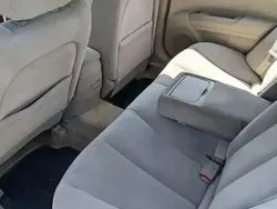 Utilizat 2008 Hyundai Sonata Berlinǎ | 2.400 EUR