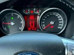 Utilizat 2007 Ford Galaxy Ghia Monovolum | 4.300 EUR (Scump)