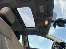 Utilizat 2010 Opel Astra Hatchback | 4.390 EUR (Preț bun)