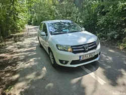 Utilizat 2013 Dacia Logan Berlinǎ | 5.500 EUR (Preț OK)
