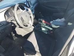 Utilizat 2016 Hyundai Tucson SUV | 13.000 EUR (Preț OK)