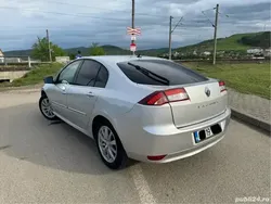 Renault Laguna III