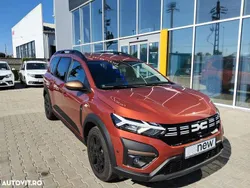 Culoaremaro Utilizat 2024 Dacia Jogger Extreme Monovolum | 19.700 EUR (Preț OK)