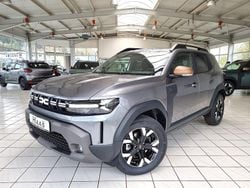 Nouă 2024 Dacia Duster Extreme SUV | 31.638 EUR