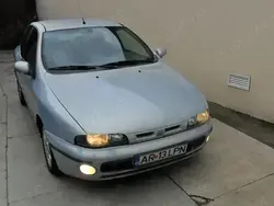 Utilizat 1998 Fiat Bravo Hatchback | 2.500 EUR