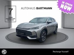 Utilizat 2025 MG HS Comfort SUV | 28.955 EUR (Preț OK)