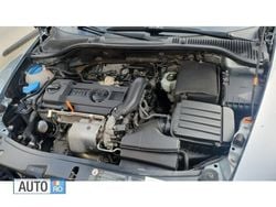 Gri Utilizat 2012 Skoda Octavia Break | 6.000 EUR (Puțin scump)