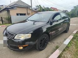Utilizat 2011 VW Passat Berlinǎ | 3.900 EUR (Super Preț)