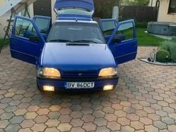 Utilizat 2002 Dacia SupeRNova Hatchback | 1.200 EUR