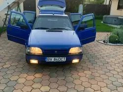 Utilizat 2002 Dacia SupeRNova Hatchback | 2.000 EUR