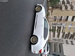 Utilizat 2008 Lexus IS220 Berlinǎ | 3.300 EUR