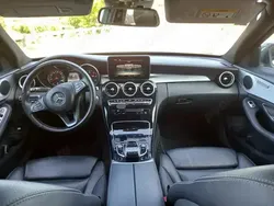 Utilizat 2014 Mercedes A220 Berlinǎ | 14.500 EUR