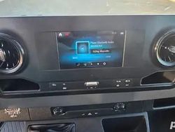 Utilizat 2019 Mercedes Sprinter Van | 67.500 EUR