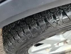 Utilizat 2006 Volvo XC90 SUV | 4.990 EUR (Preț OK)