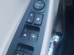 Utilizat 2016 Hyundai Tucson SUV | 15.000 EUR (Preț OK)