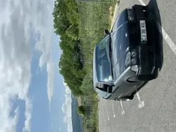 Utilizat 1994 BMW 318 Coupe | 2.500 EUR