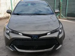 Utilizat 2019 Toyota Corolla Hatchback | 15.500 EUR (Preț OK)