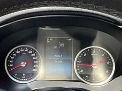 Utilizat 2019 Mercedes C180 Business Break | 14.000 EUR