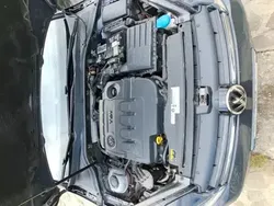 Utilizat 2019 VW Golf VII Hatchback | 10.450 EUR (Preț bun)
