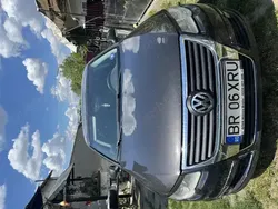 Maro Utilizat 2007 VW Passat Berlinǎ | 2.650 EUR (Preț bun)