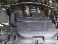 Utilizat 2007 BMW X3 SUV | 6.000 EUR (Puțin scump)