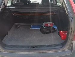 Utilizat 2009 Kia Ceed Break | 5.000 EUR (Scump)