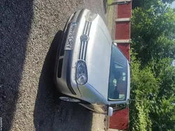 Utilizat 2002 VW Golf IV Break | 1.250 EUR (Preț OK)