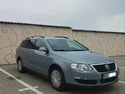Utilizat 2011 VW Passat | 6.000 EUR (Preț OK)