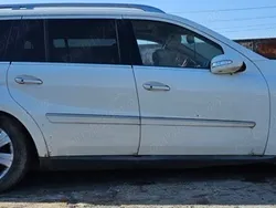 Utilizat 2008 Mercedes GL420 SUV | 5.000 EUR