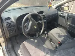 Utilizat 1999 Opel Astra | 700 EUR (Preț OK)