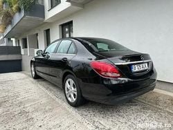Utilizat 2014 Mercedes A220 Berlinǎ | 13.500 EUR
